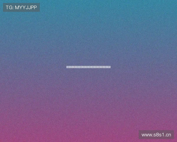 厦门乒乓球比赛直播在线观看全攻略精彩赛事实时呈现平台推荐指南