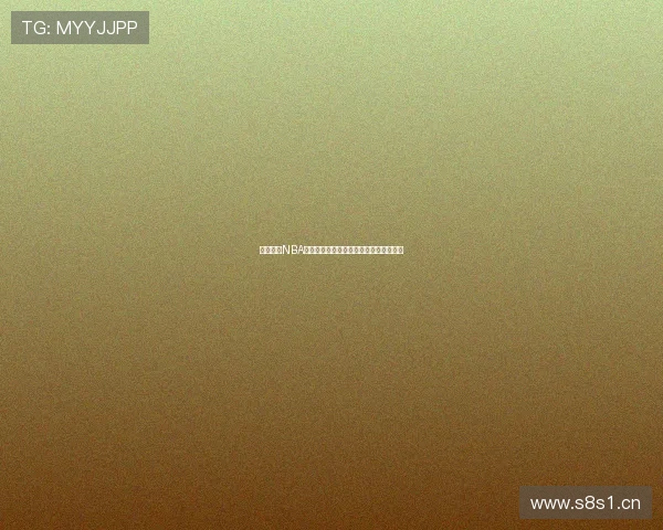 免费观看NBA官方赛事直播尽在掌握畅享精彩篮球盛宴