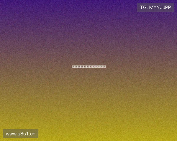 金莎体育引领全民健身新潮流打造专业运动体验平台